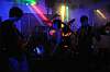 DSC_8105.JPG: -

