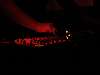 DSC00081.jpg: -