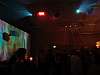DSC00091.jpg: -