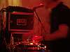 DSC00123.jpg: -
