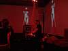 DSC00125.jpg: -
