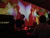 DSC00138.jpg: -