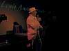 DSC00156CA.jpg: -