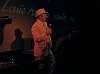 DSC00157CA.jpg: -