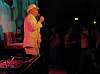DSC00165CA.jpg: -