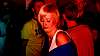 DSC00188CFHaA16z9.jpg: -