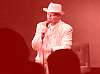 DSC00211AC2.jpg: -