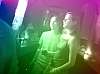DSC00217AHa.jpg: -