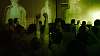 DSC00225CFHaA16z9.jpg: -