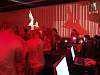 DSC01448.jpg: -