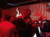 DSC01451.jpg: -