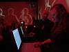 DSC01460.jpg: -