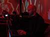 DSC01463A.jpg: -