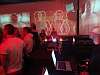 DSC01475.jpg: -