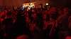 DSC01476A.jpg: -