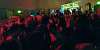 DSC01480AC.jpg: -