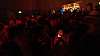 DSC01481A16x9.jpg: -