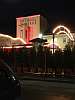 DSC01496.jpg: -