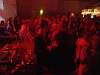 DSC01508.jpg: -