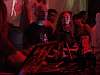 DSC01527.jpg: -