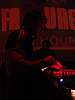 DSC01539.jpg: -
