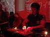DSC01548.jpg: -