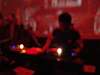 DSC01557.jpg: -
