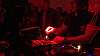 DSC01583A16z9.jpg: -