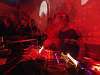 DSC01594.jpg: -