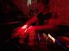 DSC01596A.jpg: -