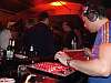 DSC01601A.jpg: -