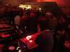 DSC01604.jpg: -