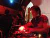 DSC01608A.jpg: -