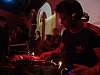 DSC01611.jpg: -