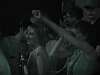 DSC01650.jpg: -