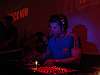 DSC01676.jpg: -