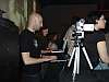 DSC01687.jpg: -
