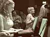 DSC01693AC.jpg: -