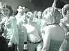 DSC01702.jpg: -