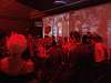 DSC02871.jpg: -