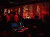 DSC02921M.jpg: -