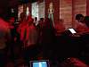 DSC02924A.jpg: -