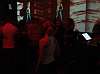 DSC02929A.jpg: -