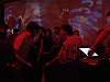 DSC02961.jpg: -