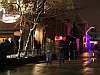 DSC07492.jpg: -