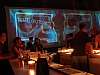 DSC07496.jpg: -
