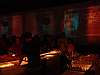 DSC07506.jpg: -