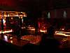 DSC07537.jpg: -