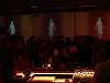 DSC07539.jpg: -