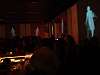 DSC07540.jpg: -